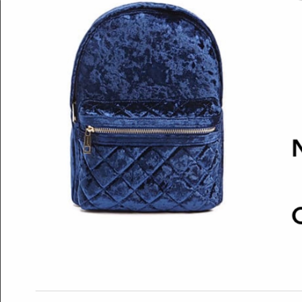 Handbag/backpack - Picture 5 of 5
